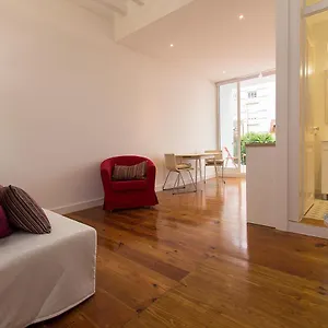 santa-marta-views-by-homing.hotels-lisbon-portugal.com/