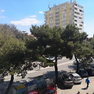 Comfort , Split Croatie