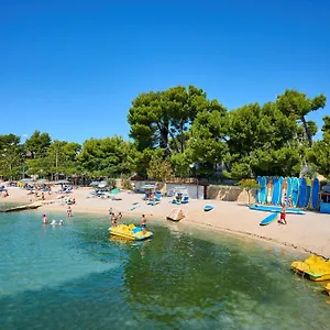 Stobrec , Split Croatie