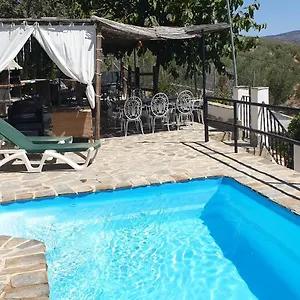 villa-casa-rural-fuente.es-andalucia.com/